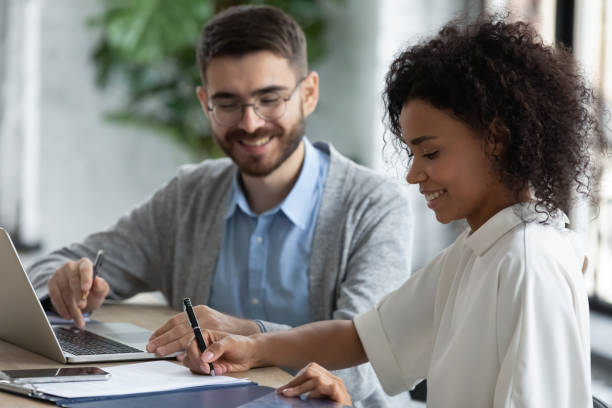 Best Small Business Administration (SBA) Loans  in Big Bear City, CA