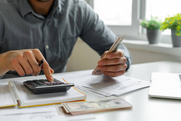 Best Hard Money Loans  in Big Bear City, CA
