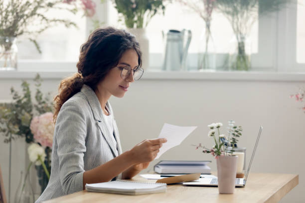 Financial Counseling and Guidance in Big Bear City, CA