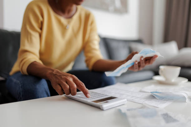 Best Hard Money Loans  in Big Bear City, CA
