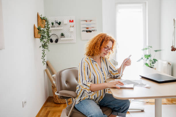 Best Loan Documentation Assistance  in Big Bear City, CA