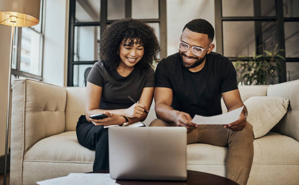 Best Secured Loans  in Big Bear City, CA