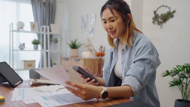 Best Unsecured Loans  in Big Bear City, CA