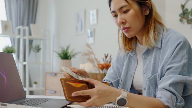 Best Construction Loans  in Big Bear City, CA